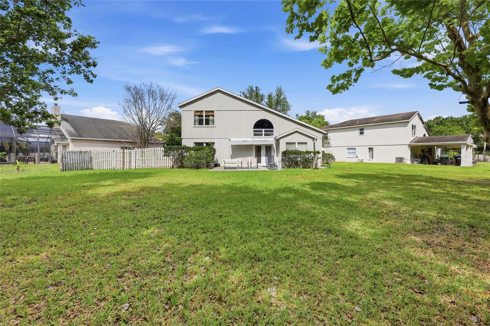 13200 MALLARD COVE BLVD