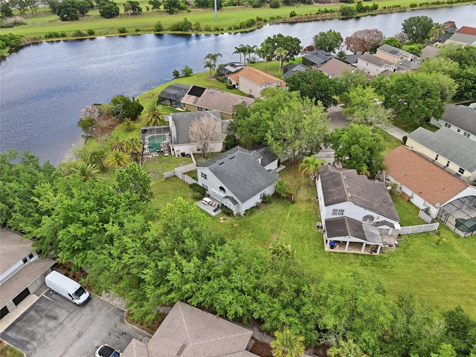 13200 MALLARD COVE BLVD