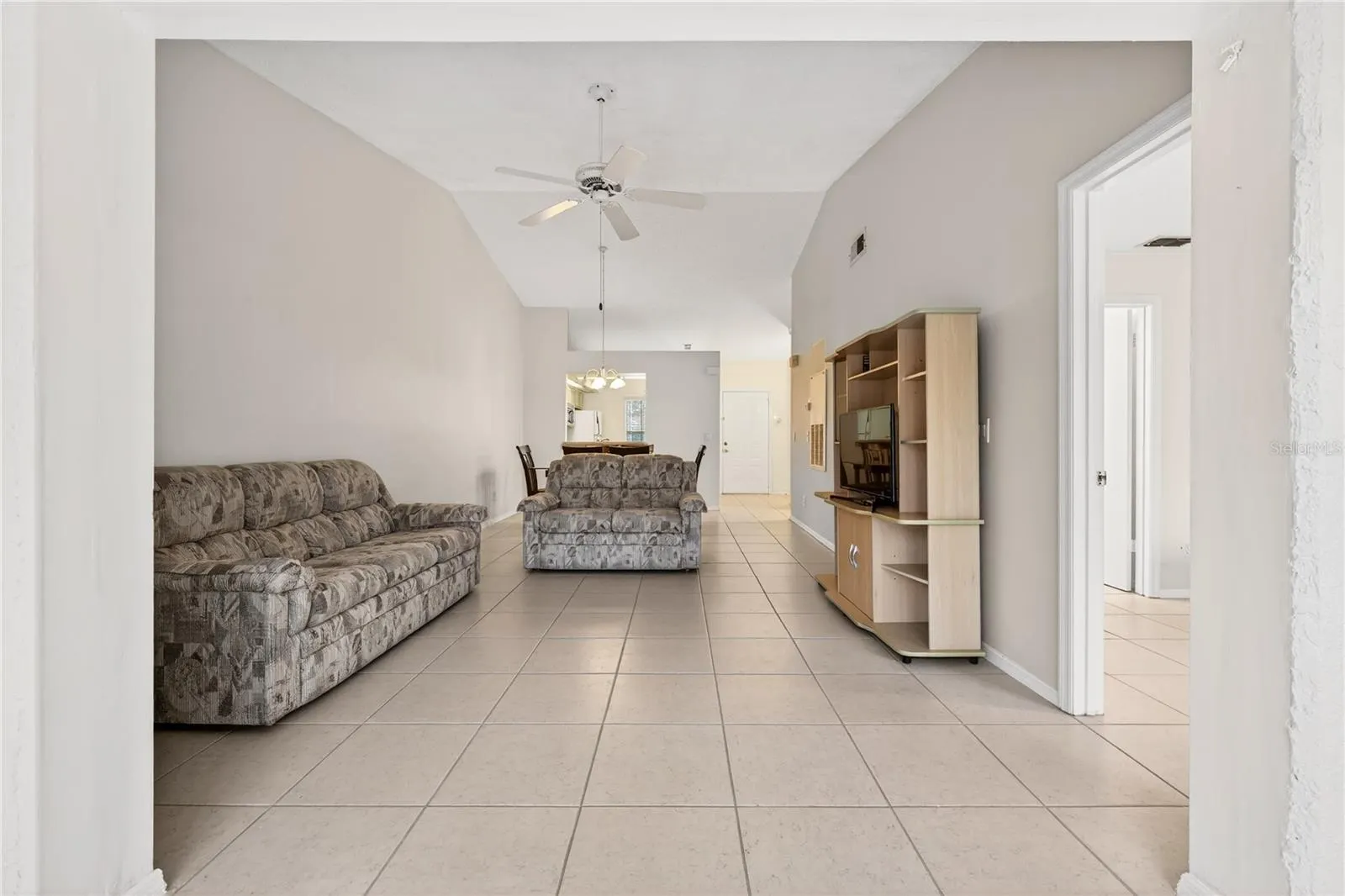 13917 TIMBERLAND DR #201 #201