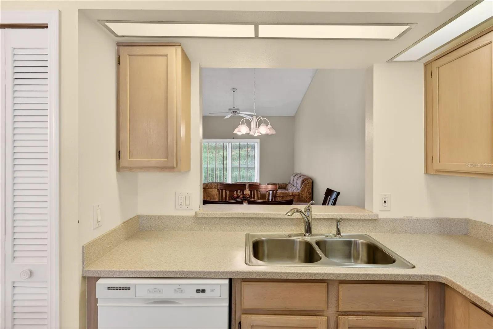 13917 TIMBERLAND DR #201 #201