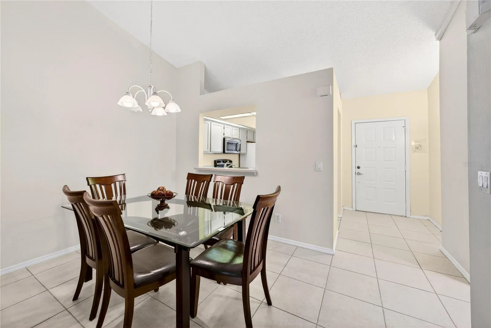 13917 TIMBERLAND DR #201 #201