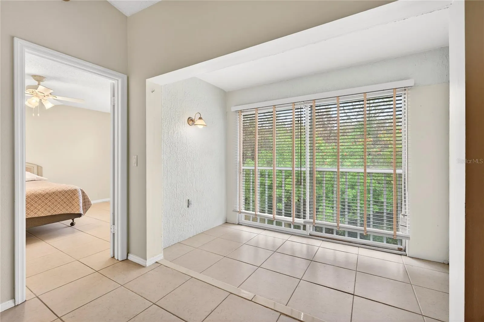 13917 TIMBERLAND DR #201 #201