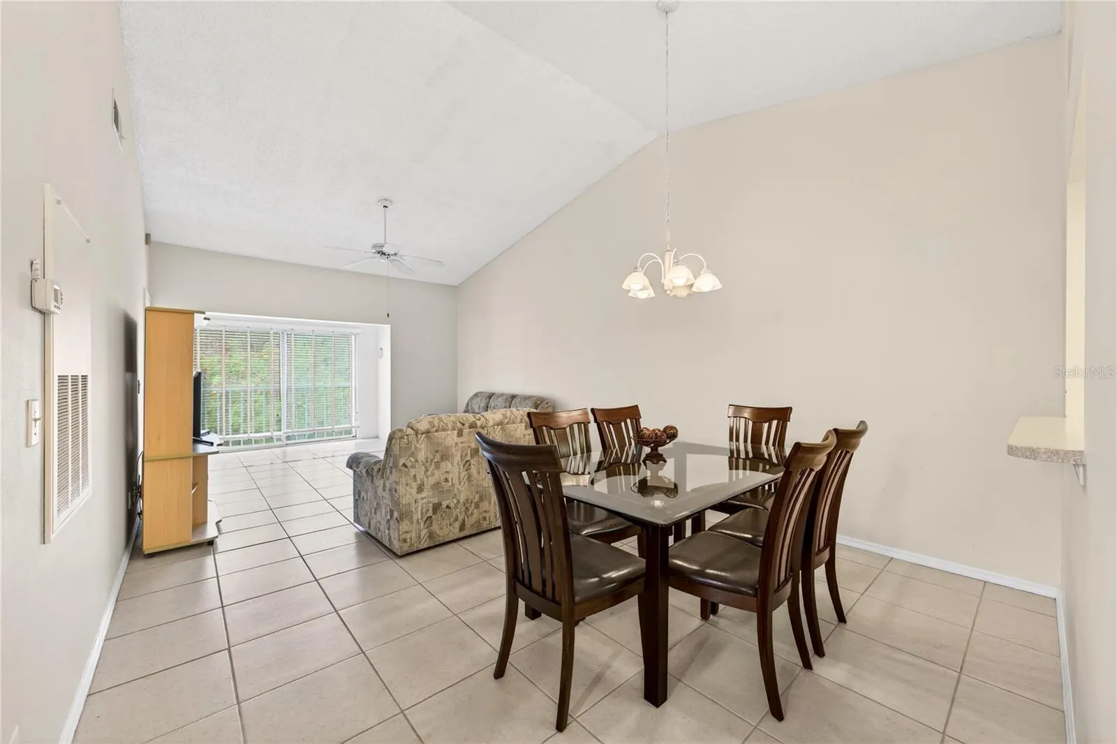 13917 TIMBERLAND DR #201 #201