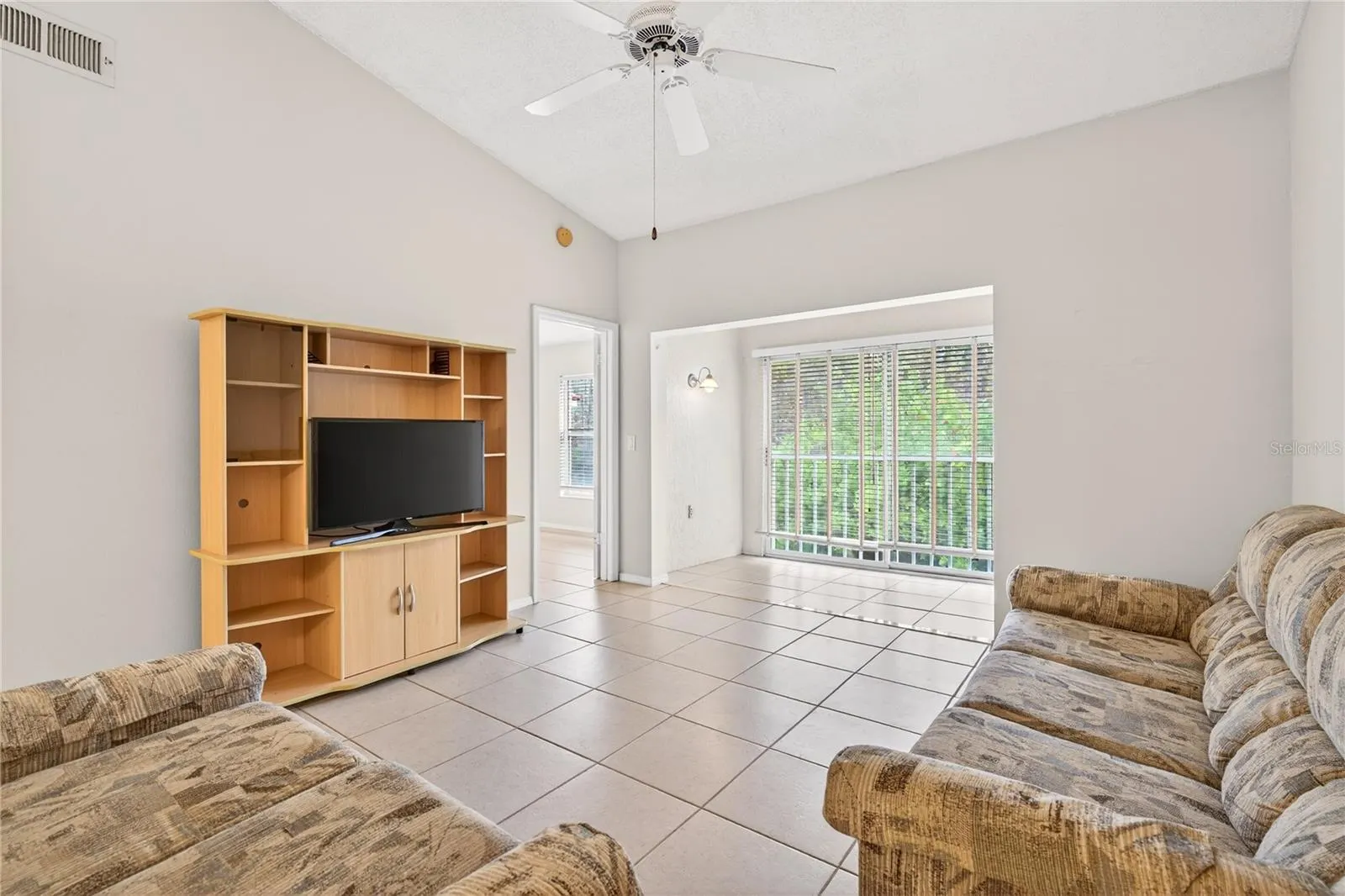13917 TIMBERLAND DR #201 #201