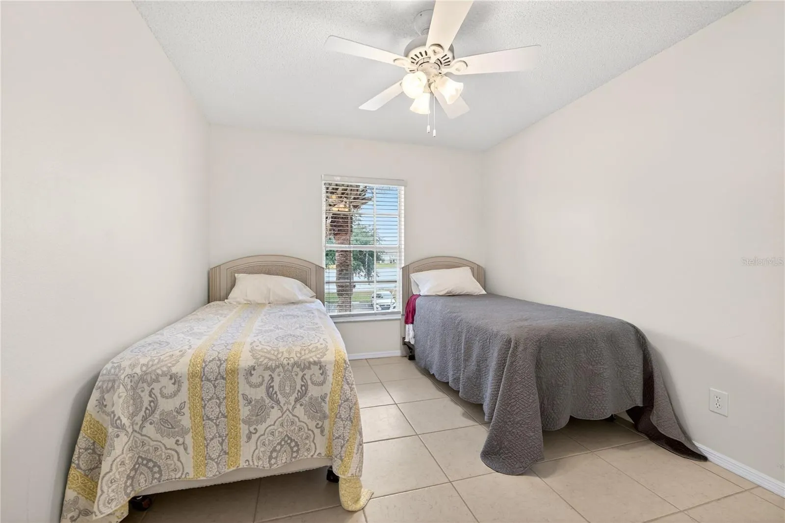13917 TIMBERLAND DR #201 #201