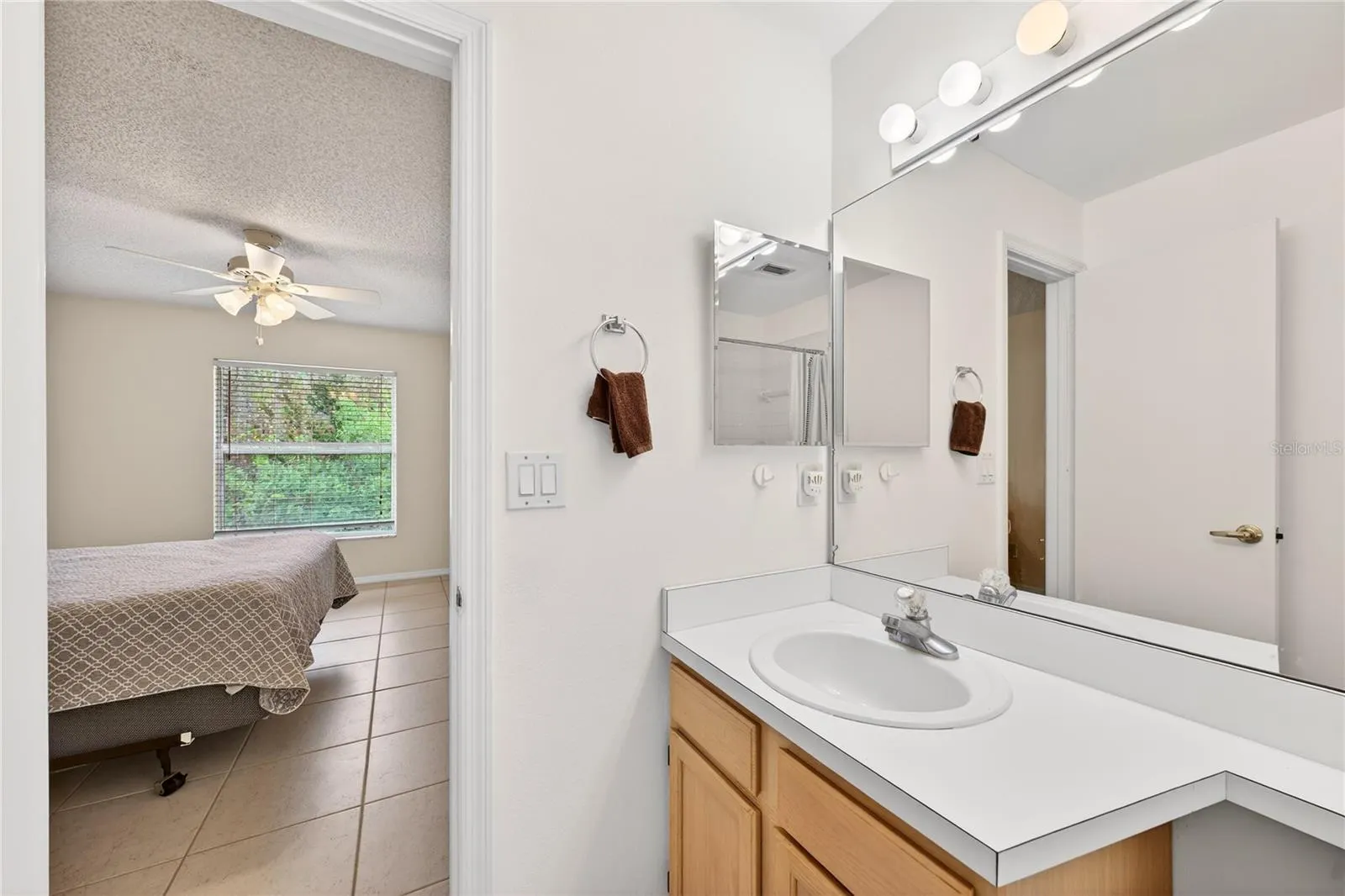 13917 TIMBERLAND DR #201 #201