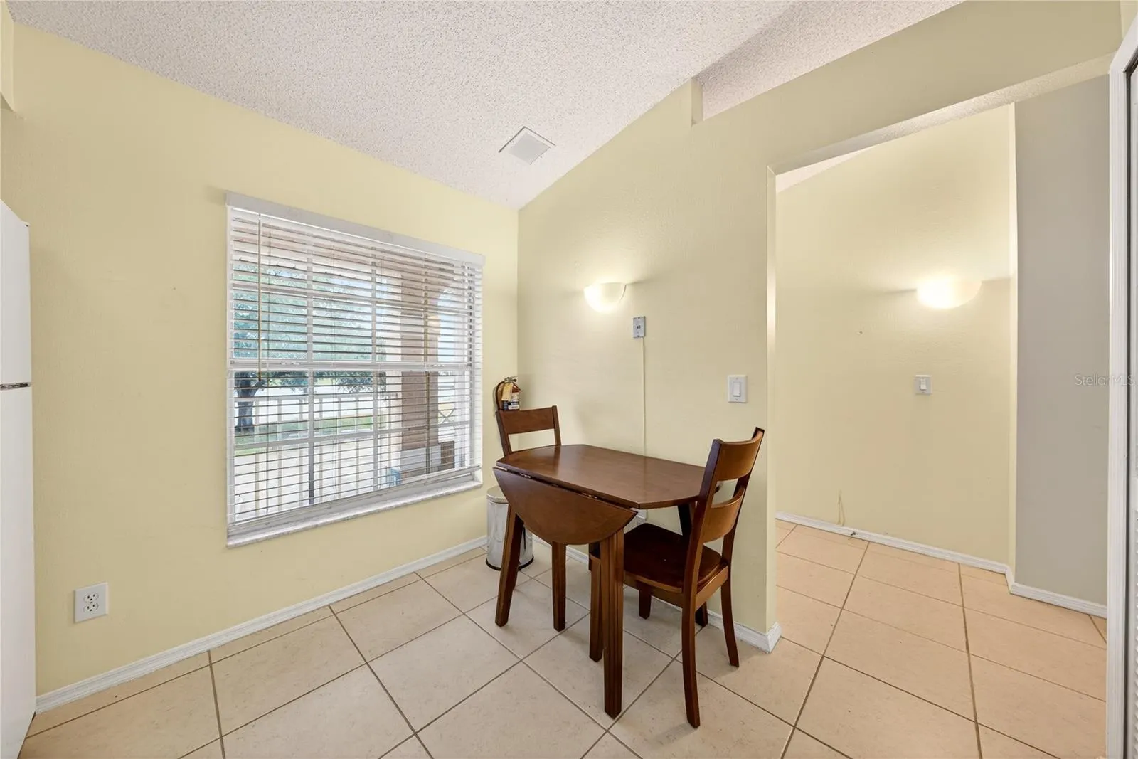 13917 TIMBERLAND DR #201 #201