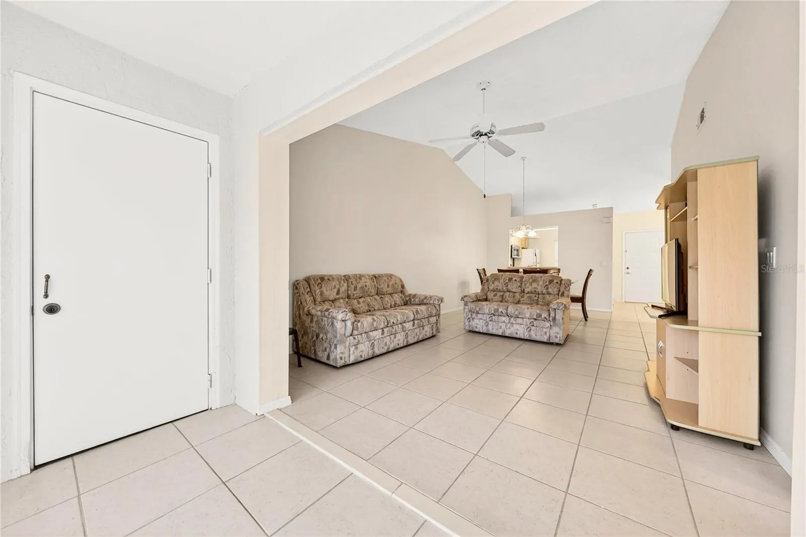 13917 TIMBERLAND DR #201 #201