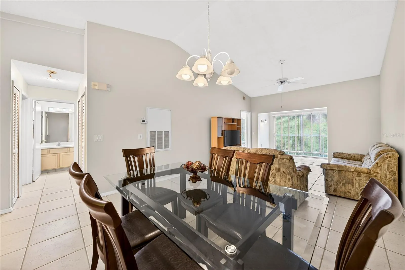 13917 TIMBERLAND DR #201 #201