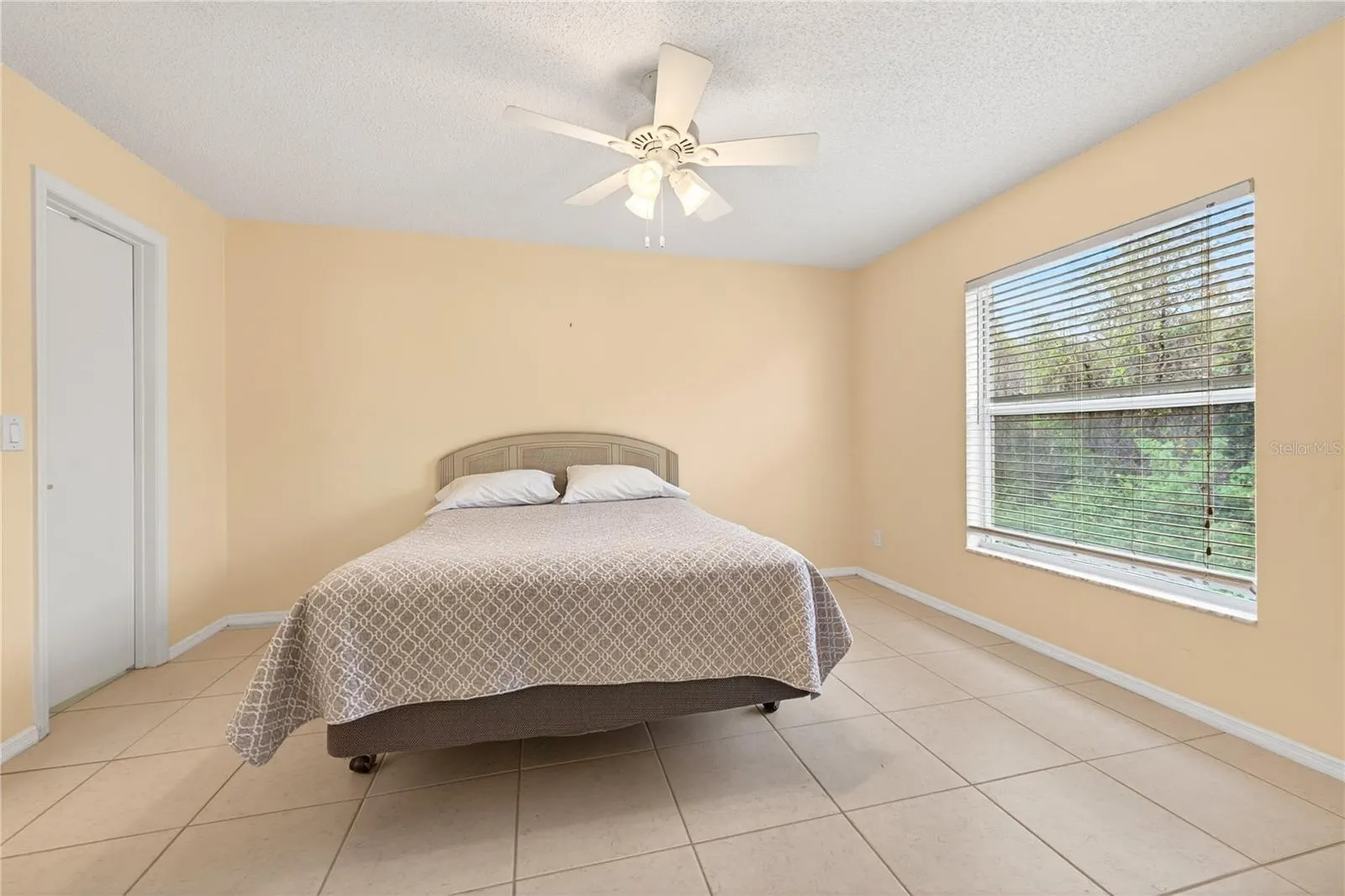 13917 TIMBERLAND DR #201 #201