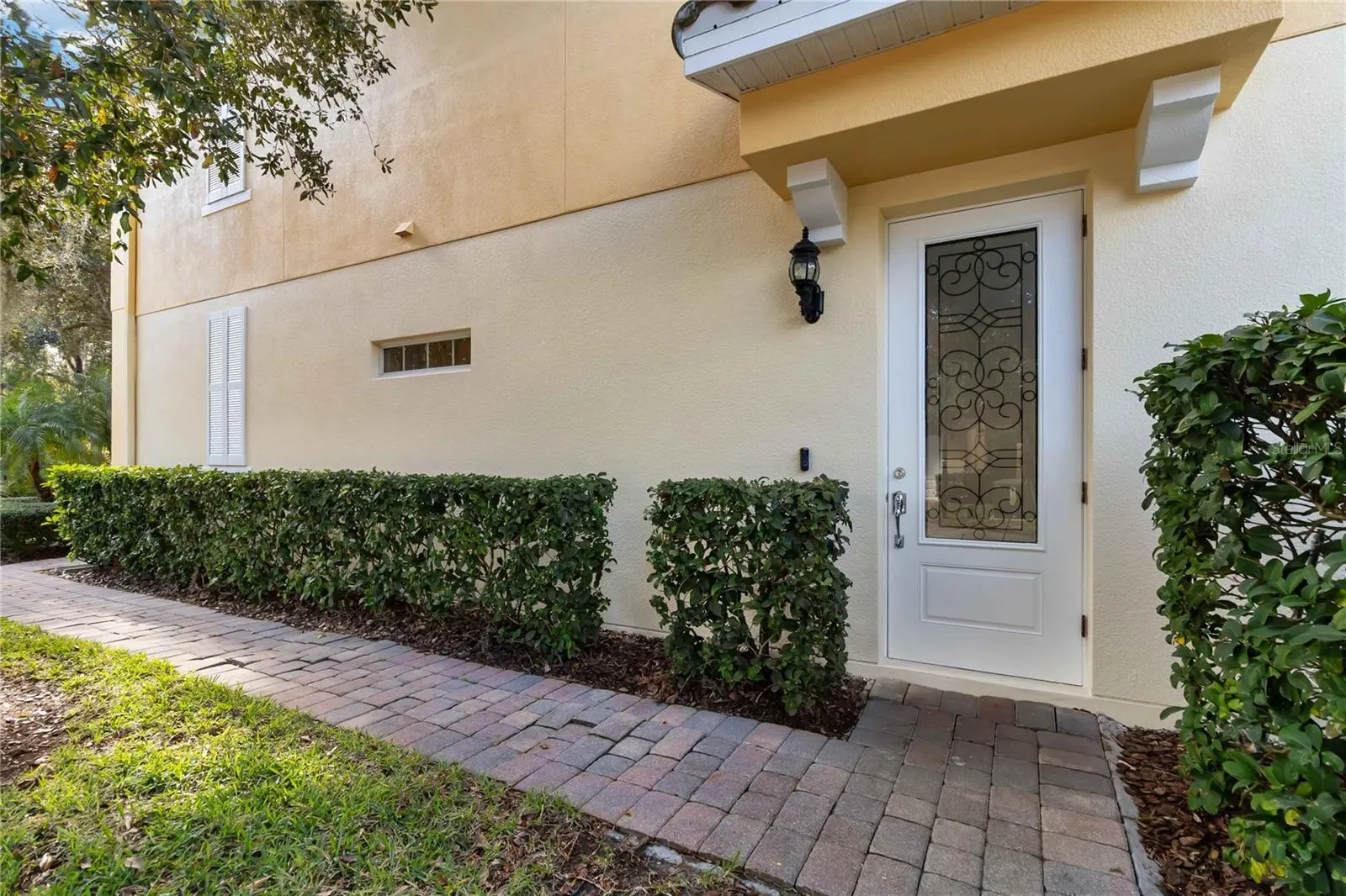 8681 LOWER VILLAGEWALK CIR