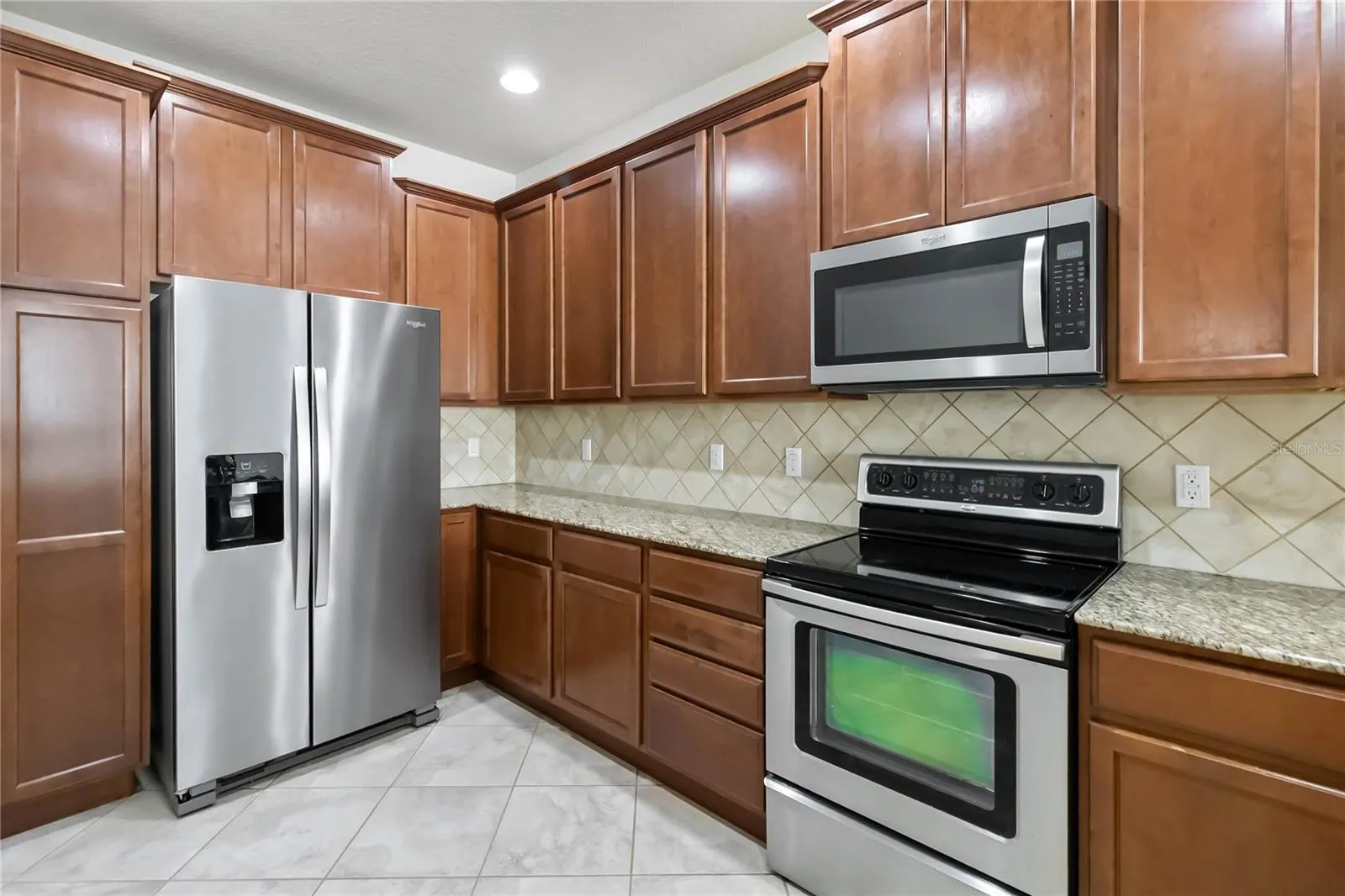 8681 LOWER VILLAGEWALK CIR