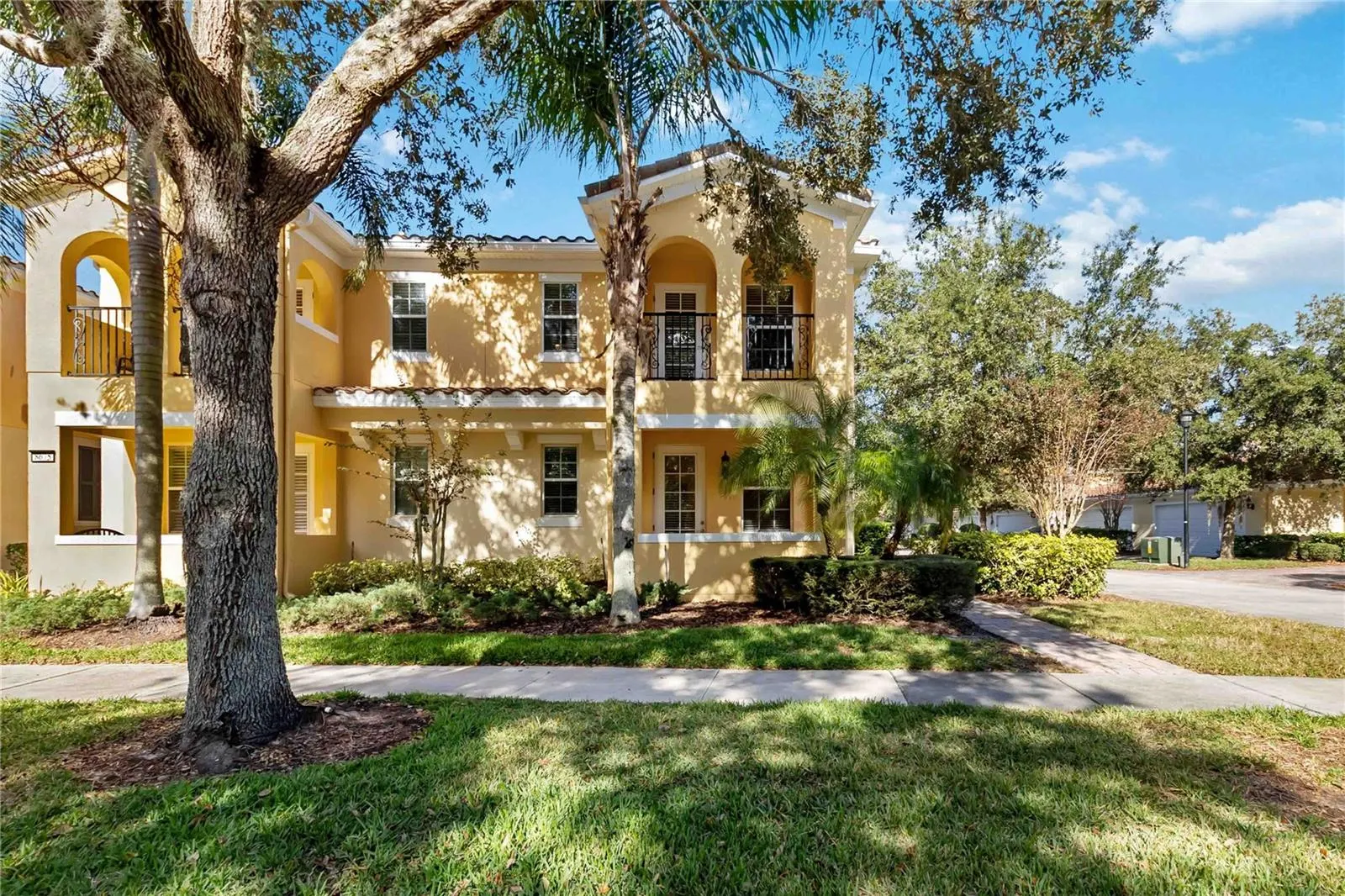 8681 LOWER VILLAGEWALK CIR