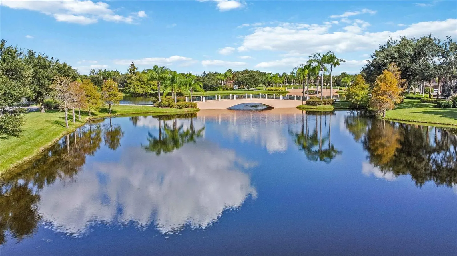 8681 LOWER VILLAGEWALK CIR