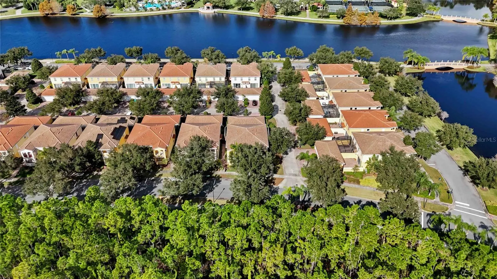 8681 LOWER VILLAGEWALK CIR