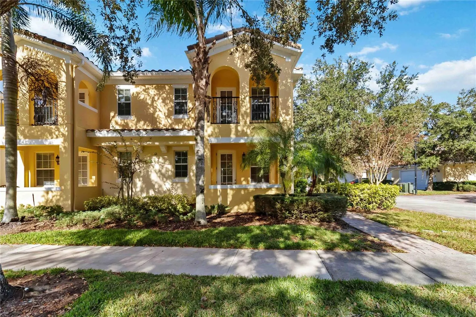 8681 LOWER VILLAGEWALK CIR