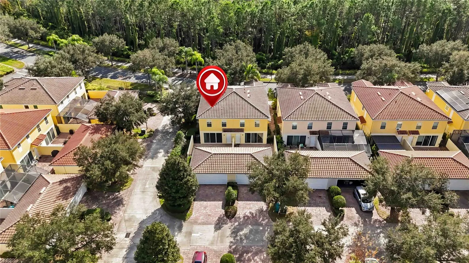 8681 LOWER VILLAGEWALK CIR