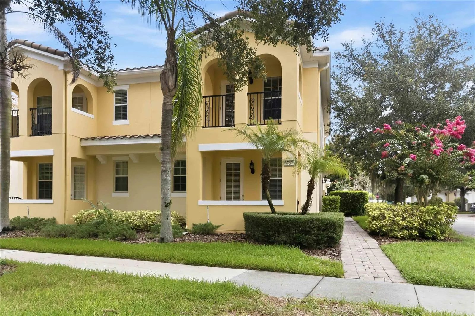 8681 LOWER VILLAGEWALK CIR