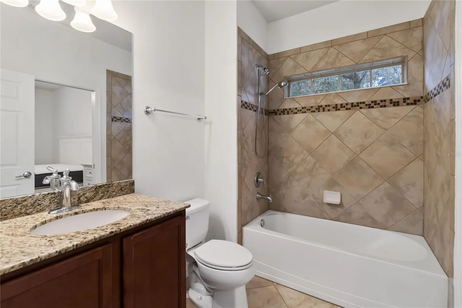 8681 LOWER VILLAGEWALK CIR