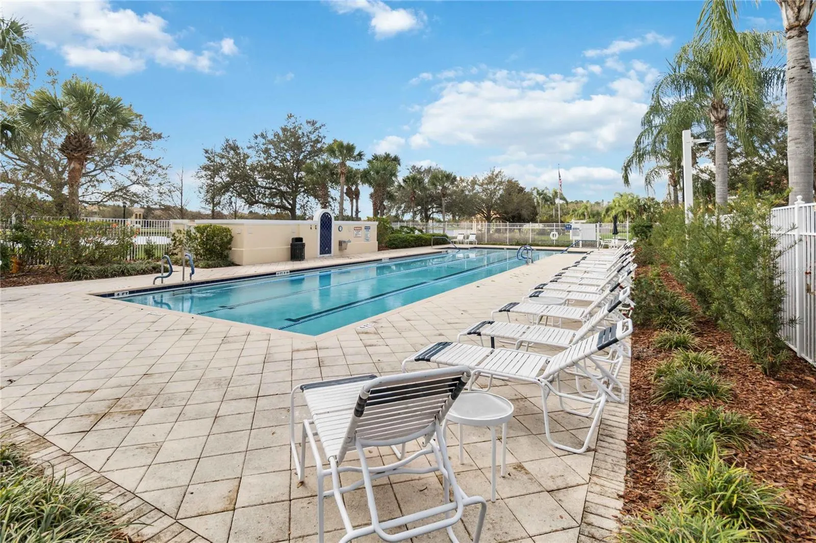 8681 LOWER VILLAGEWALK CIR