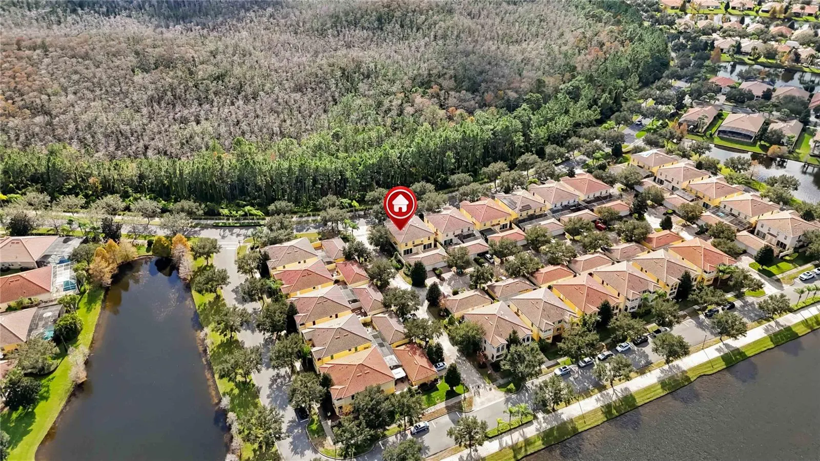 8681 LOWER VILLAGEWALK CIR