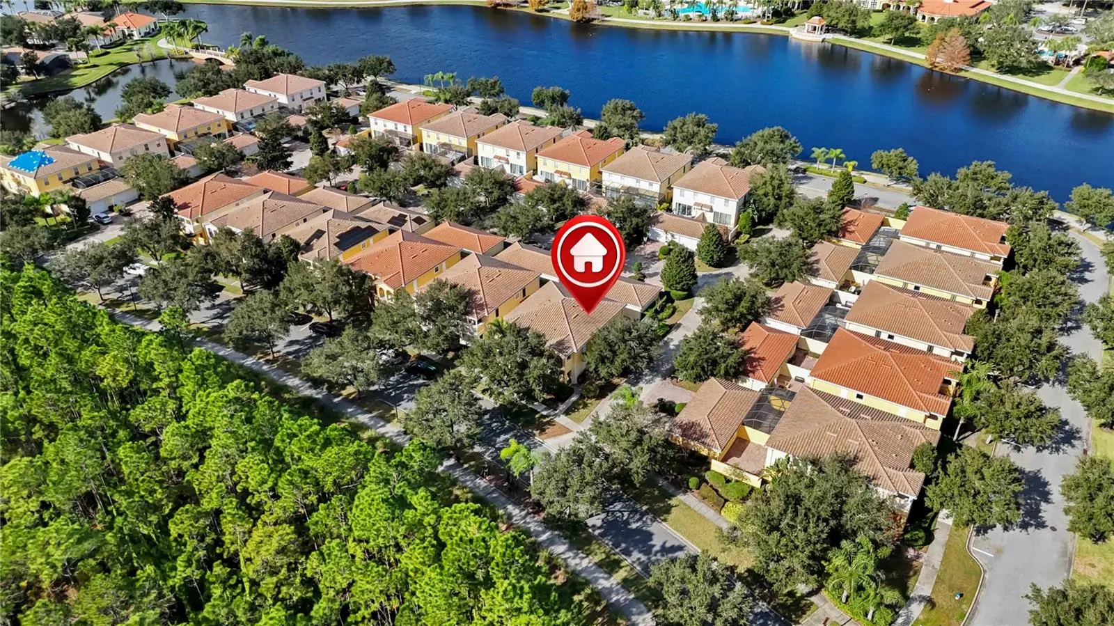 8681 LOWER VILLAGEWALK CIR