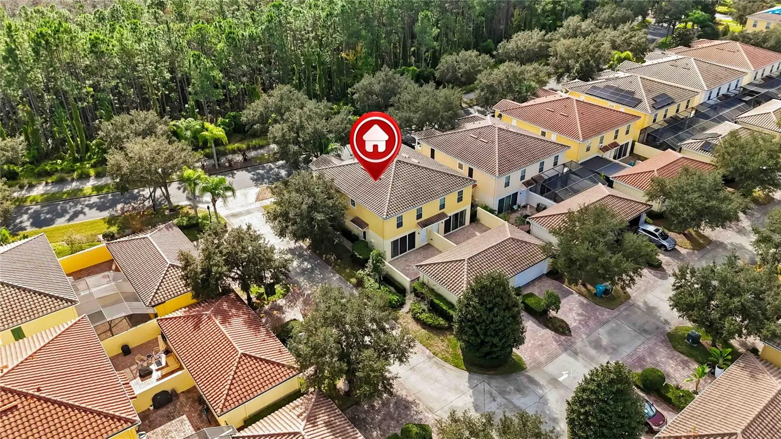 8681 LOWER VILLAGEWALK CIR