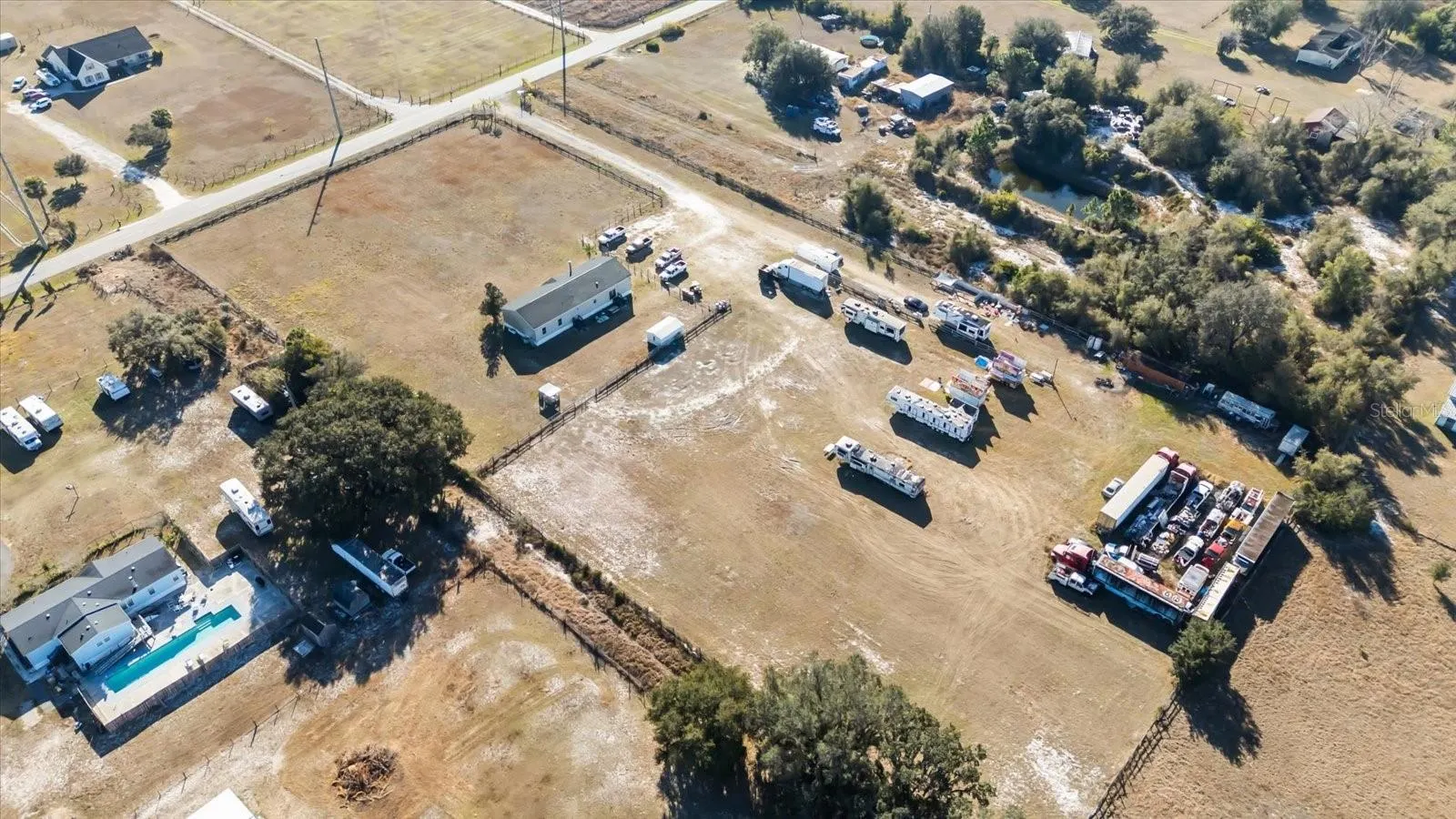 2470 ABSHER RD