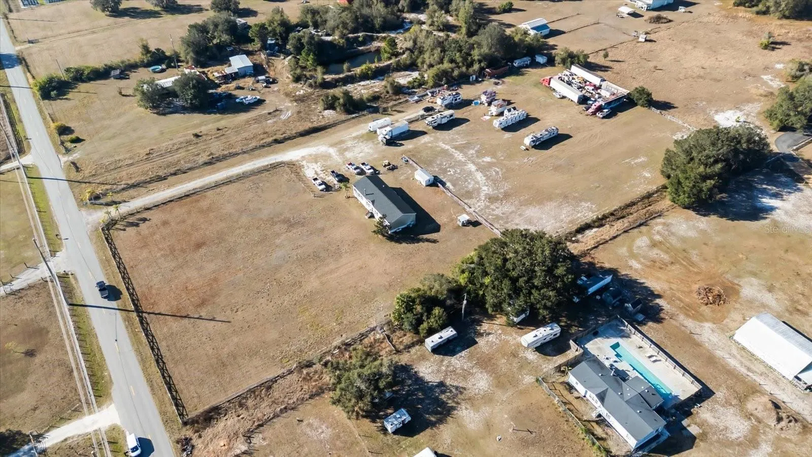 2470 ABSHER RD