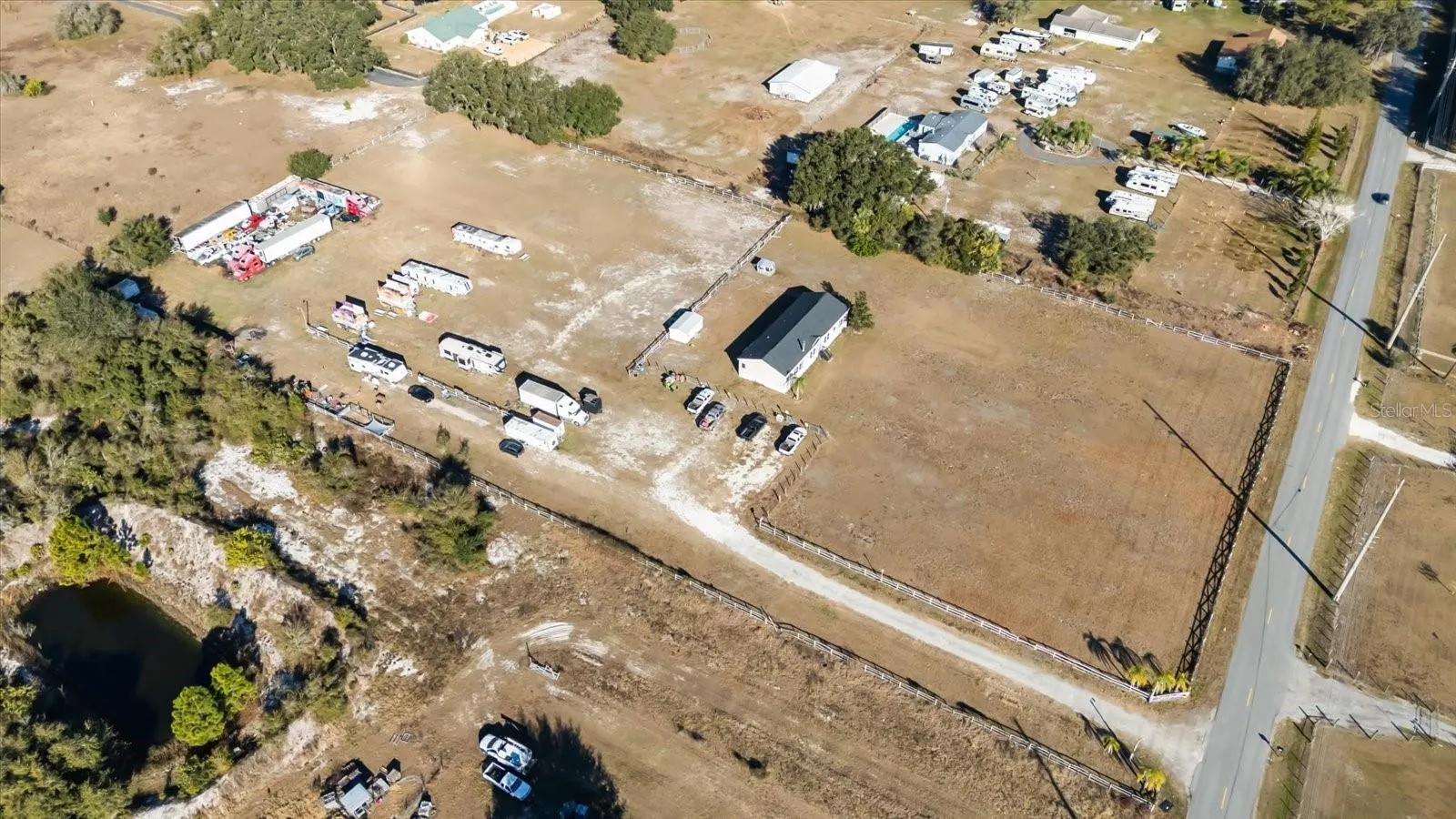 2470 ABSHER RD