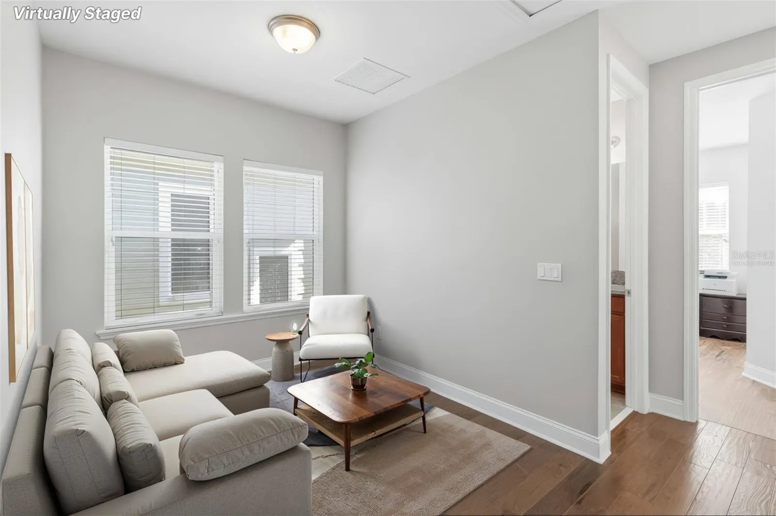 8905 LAUREATE BLVD