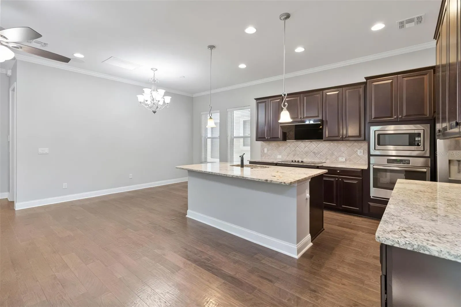 8905 LAUREATE BLVD