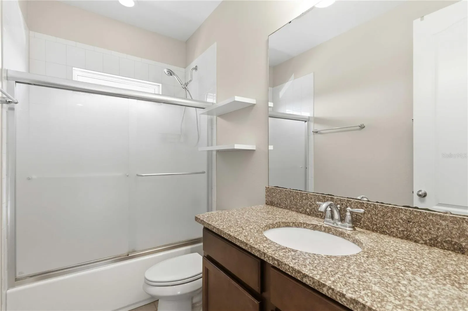 8905 LAUREATE BLVD