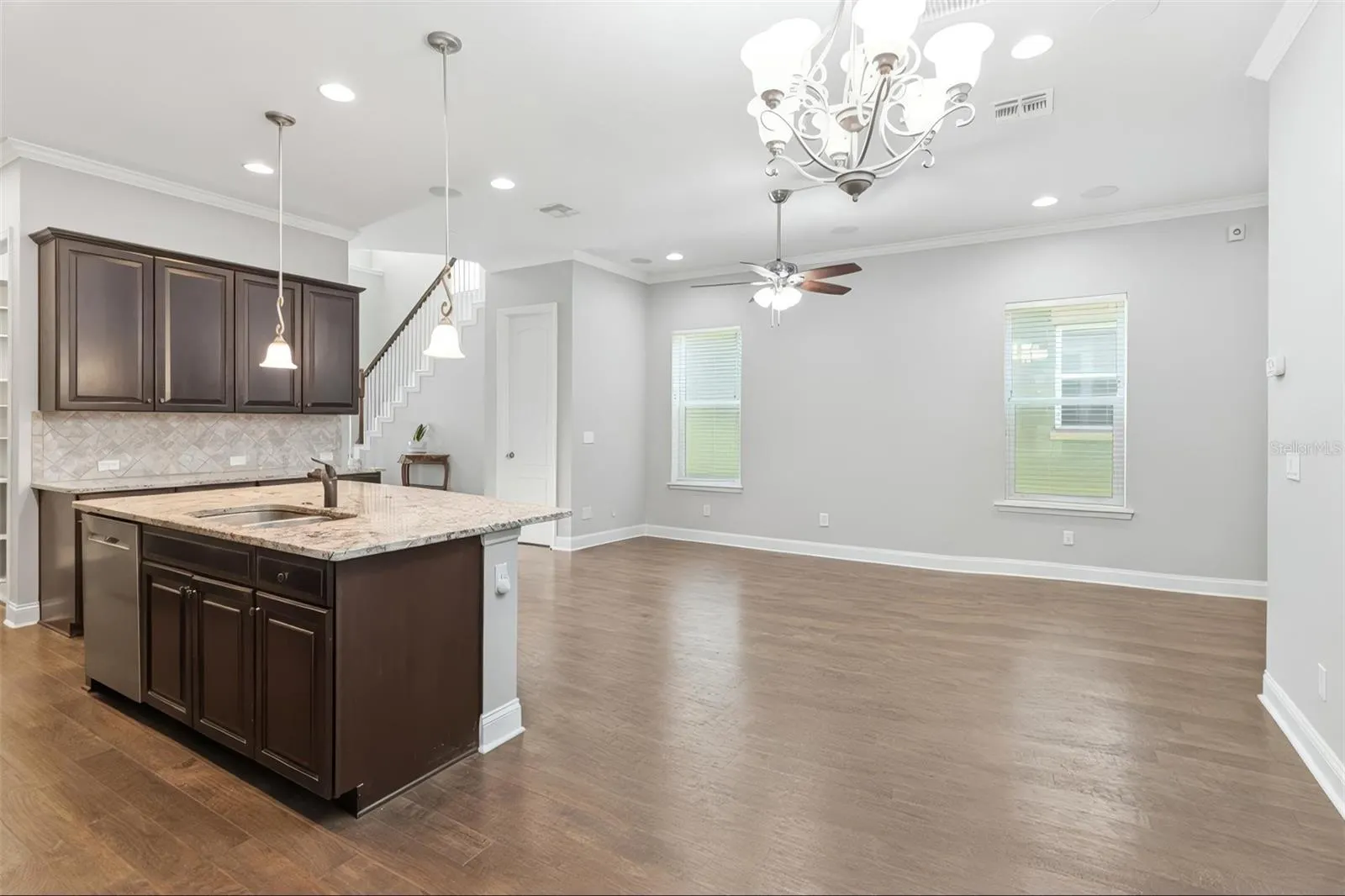 8905 LAUREATE BLVD