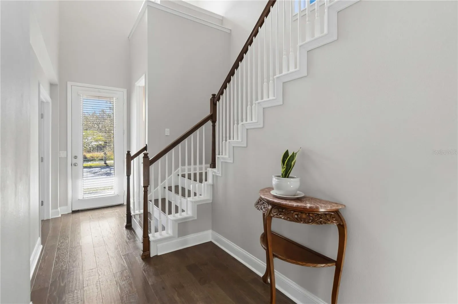 8905 LAUREATE BLVD