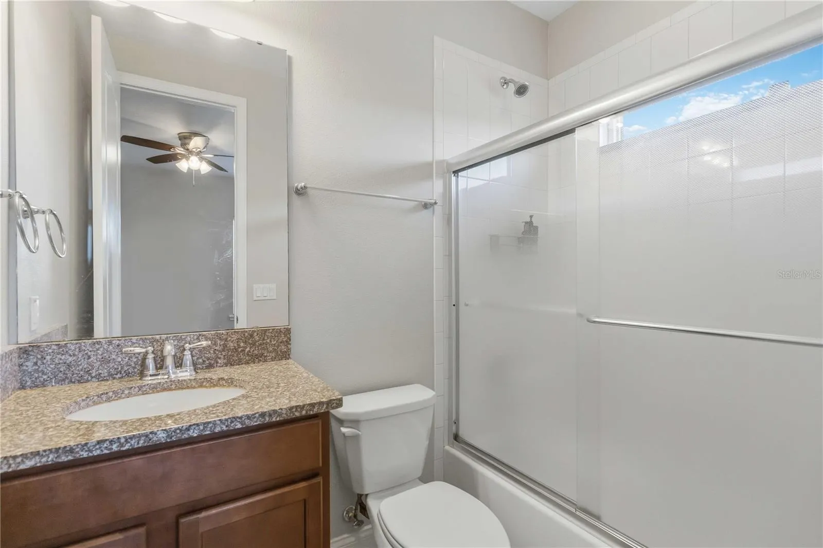 8905 LAUREATE BLVD