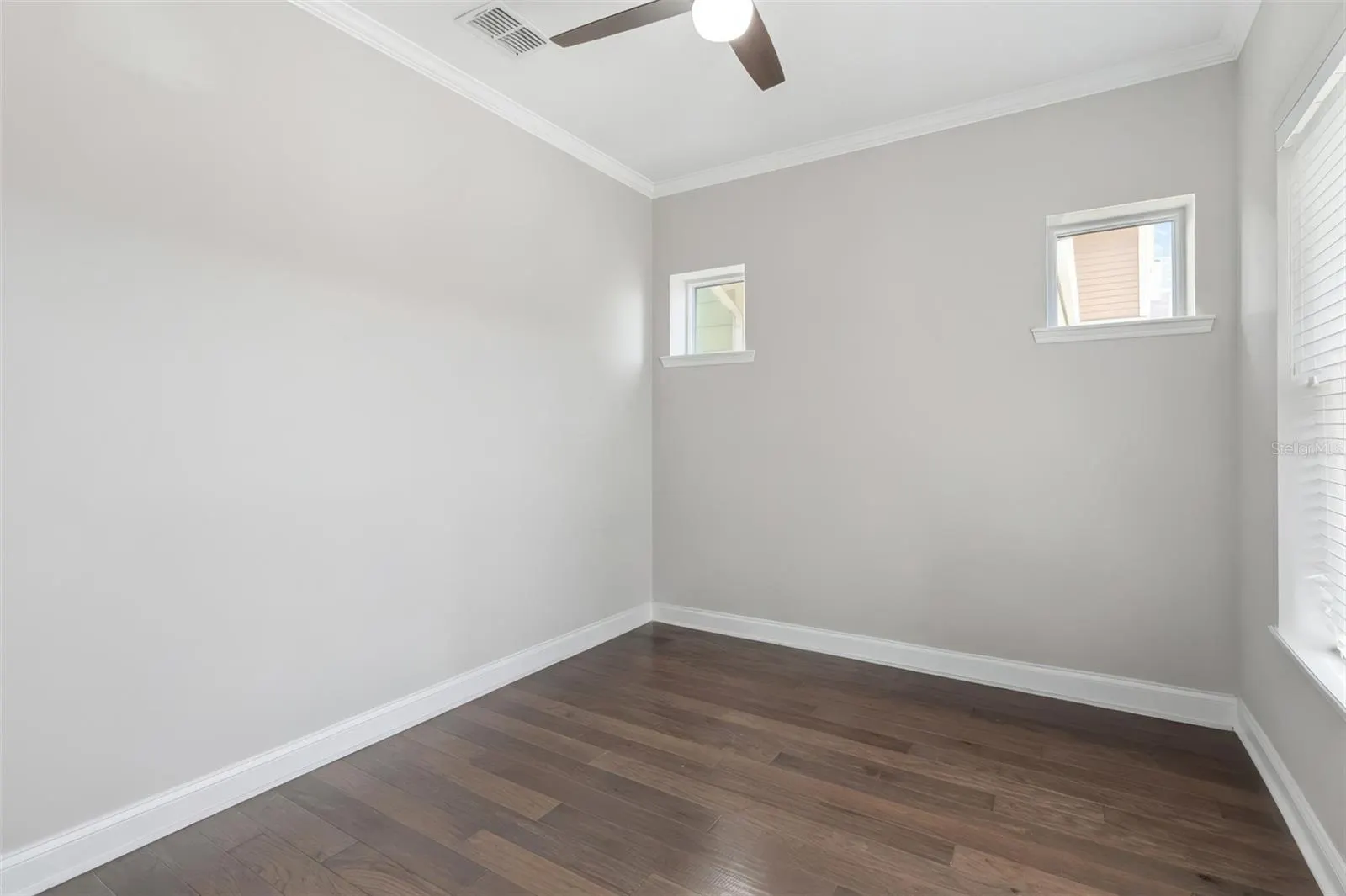 8905 LAUREATE BLVD