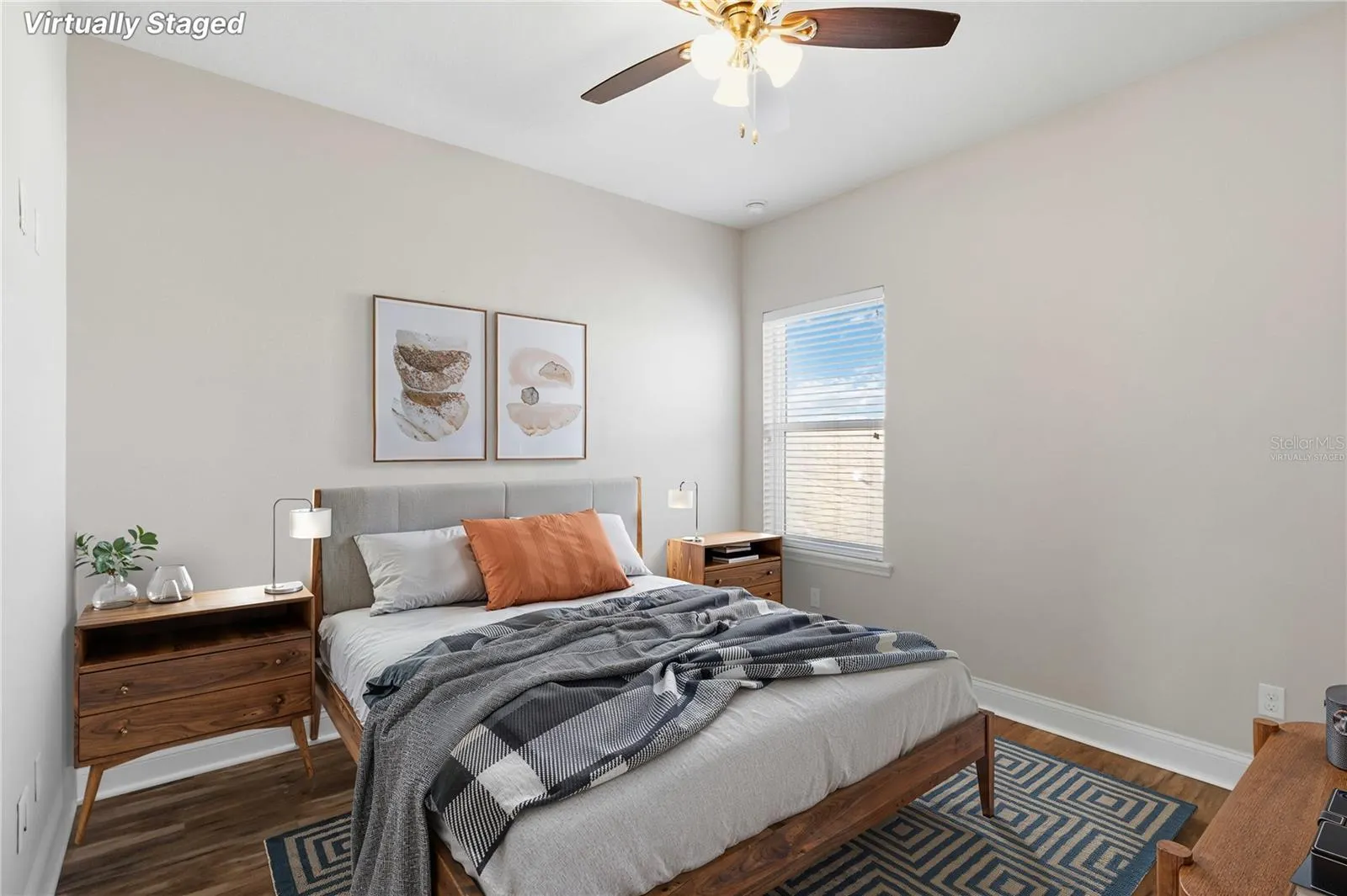 8905 LAUREATE BLVD