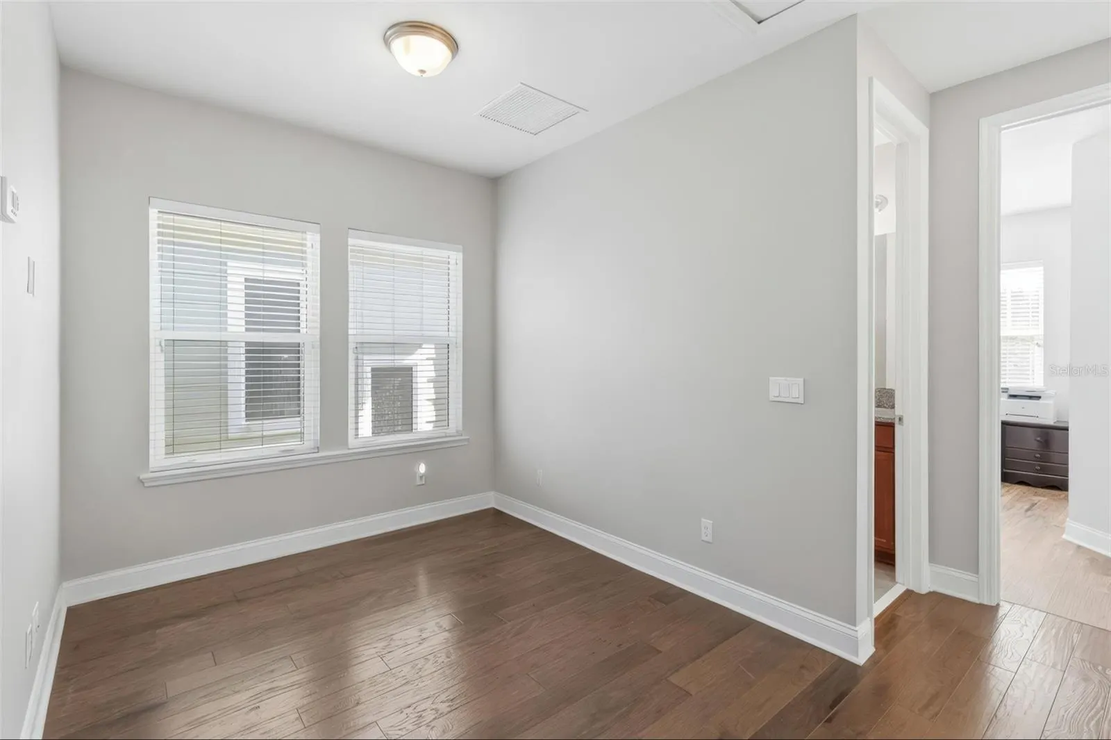 8905 LAUREATE BLVD