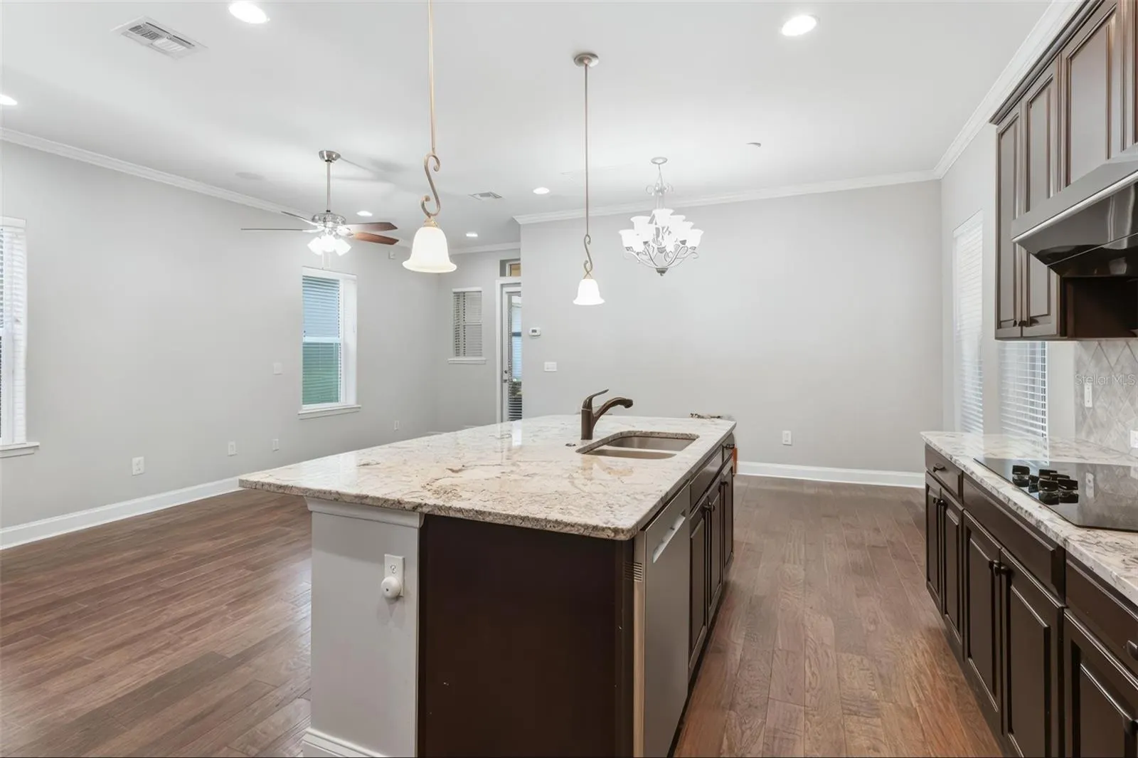 8905 LAUREATE BLVD