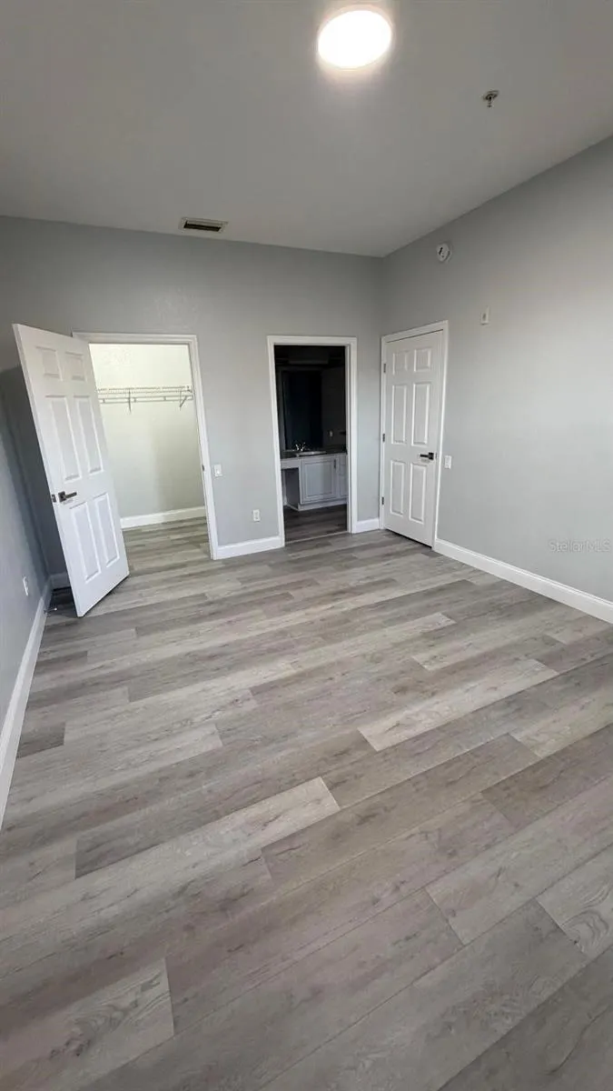 13584 TURTLE MARSH LOOP #113 #113