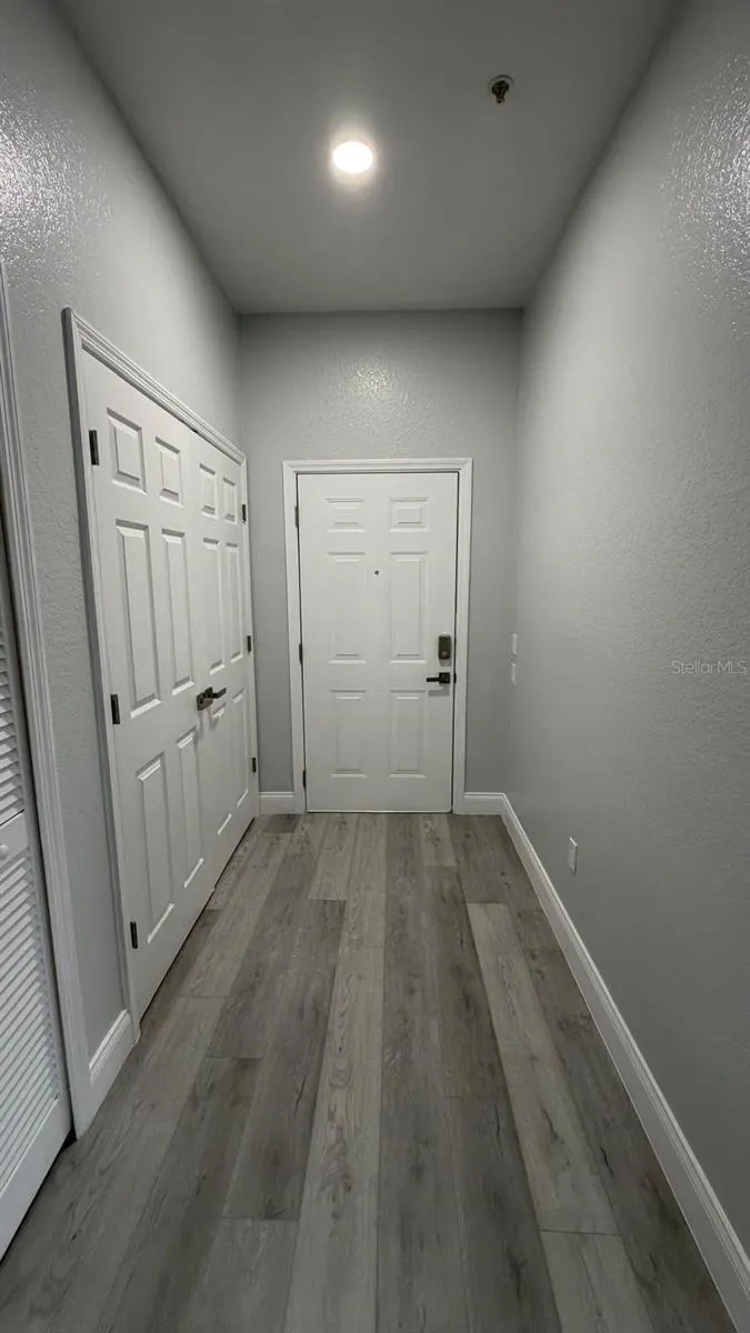13584 TURTLE MARSH LOOP #113 #113