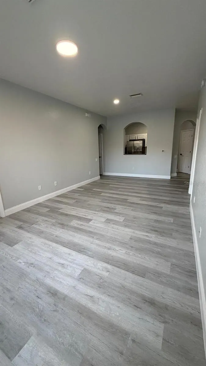 13584 TURTLE MARSH LOOP #113 #113