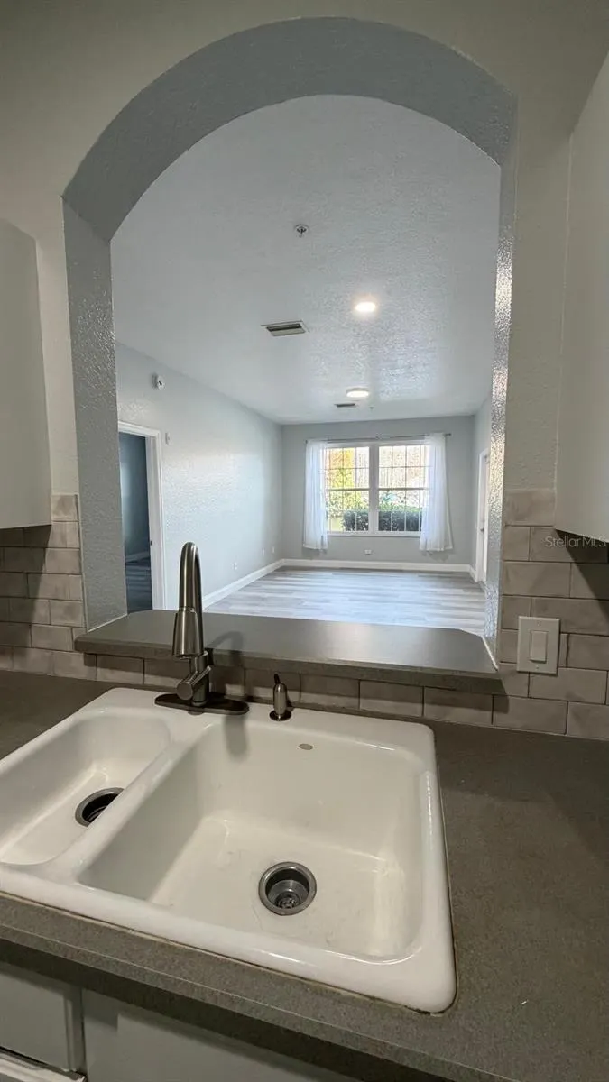13584 TURTLE MARSH LOOP #113 #113