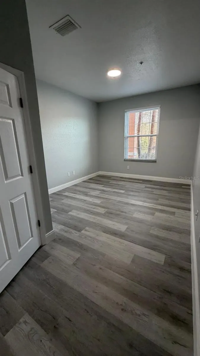 13584 TURTLE MARSH LOOP #113 #113