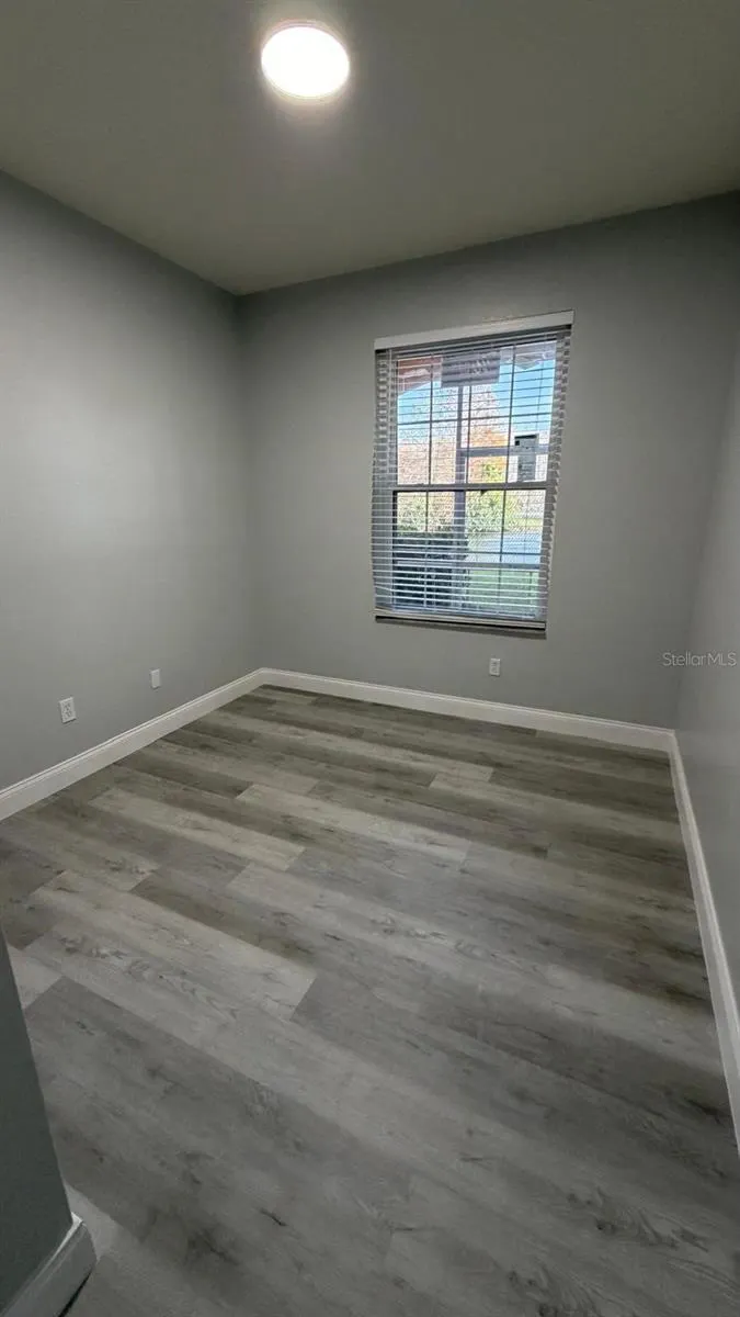 13584 TURTLE MARSH LOOP #113 #113