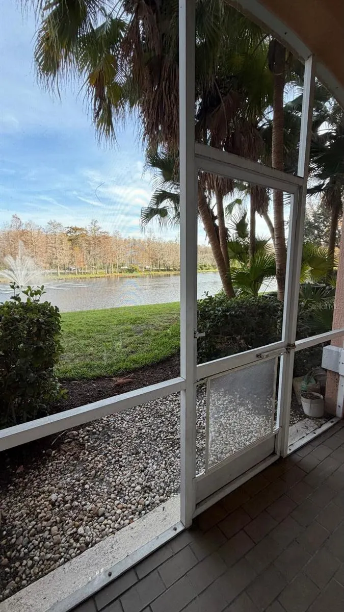 13584 TURTLE MARSH LOOP #113 #113