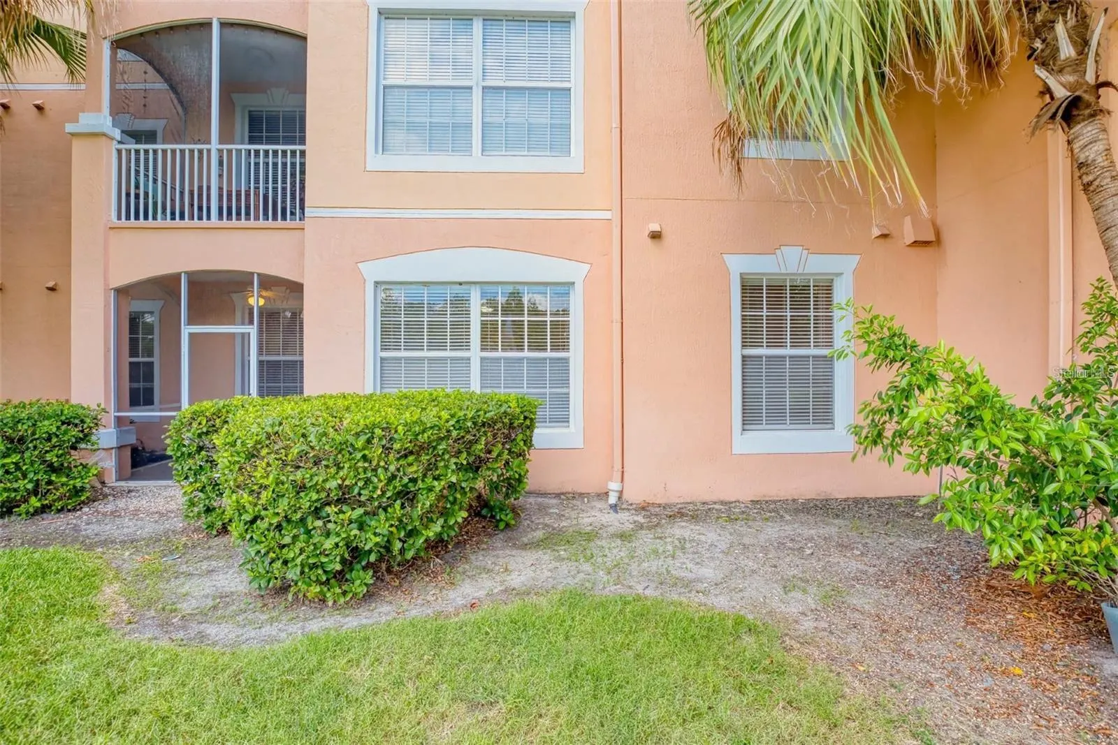 13584 TURTLE MARSH LOOP #113 #113