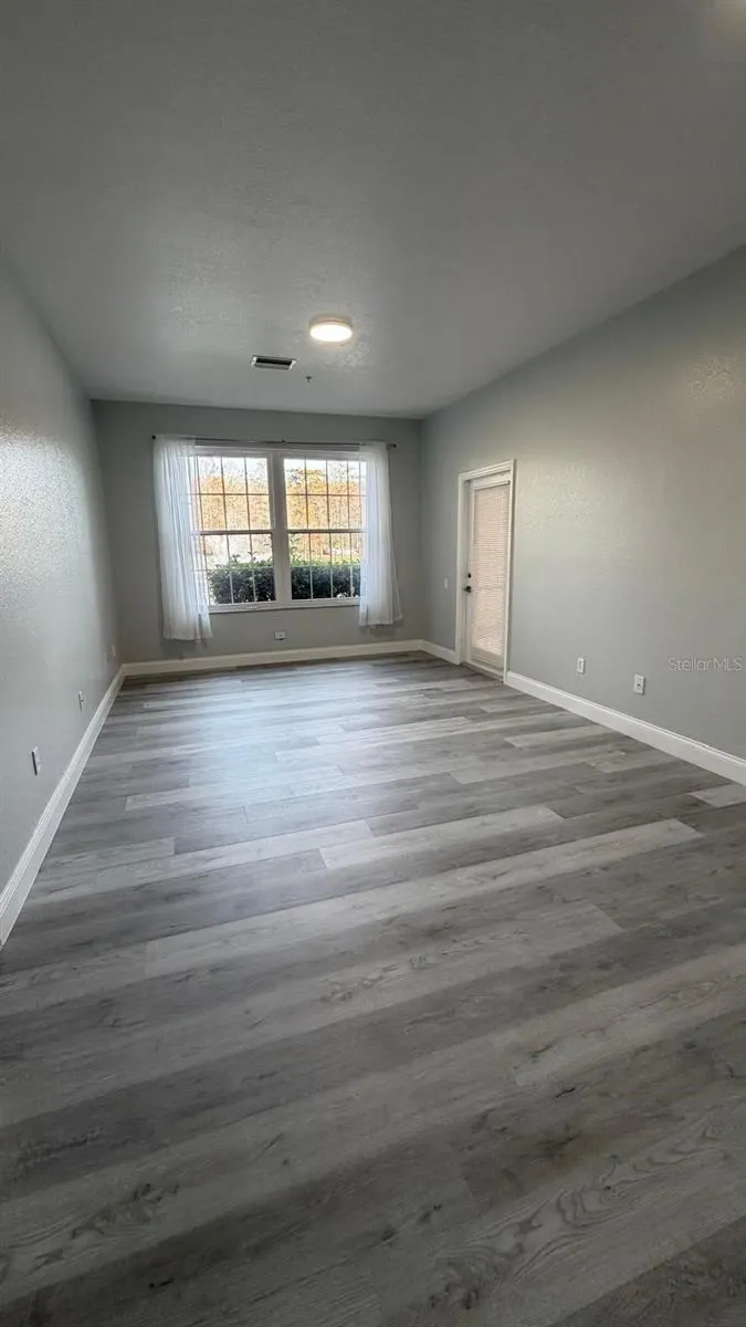 13584 TURTLE MARSH LOOP #113 #113