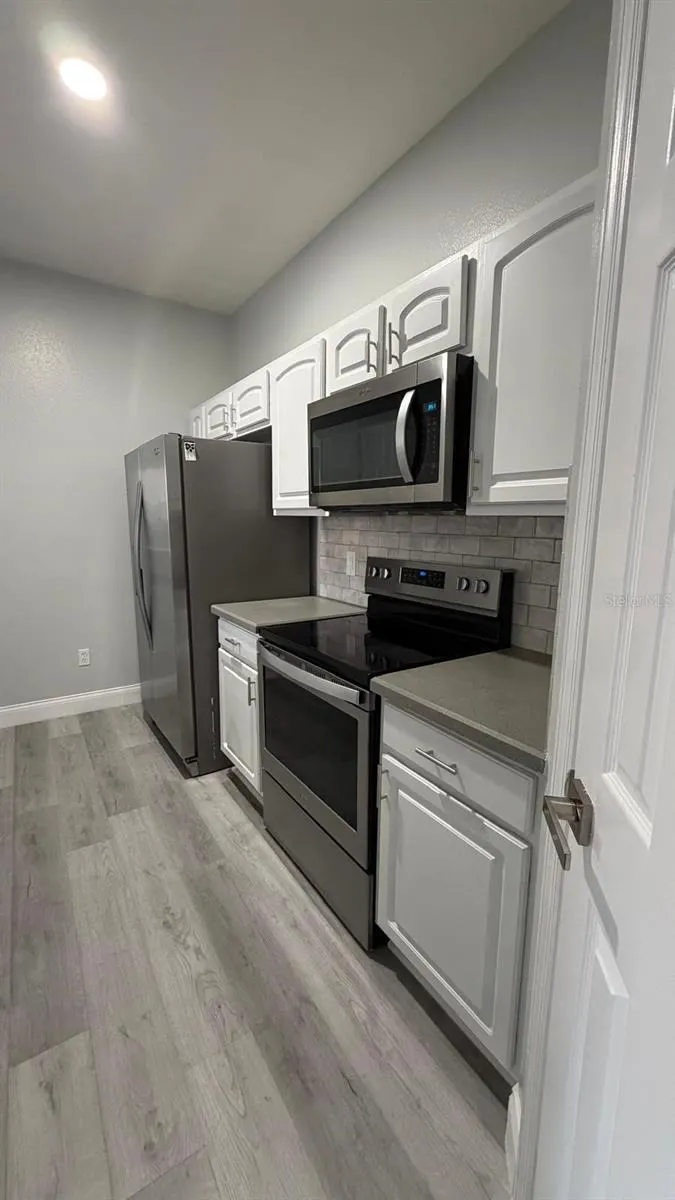 13584 TURTLE MARSH LOOP #113 #113